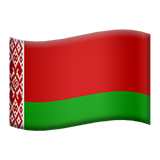 Belarus