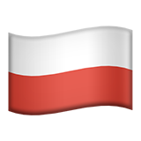 Poland