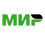 Mir